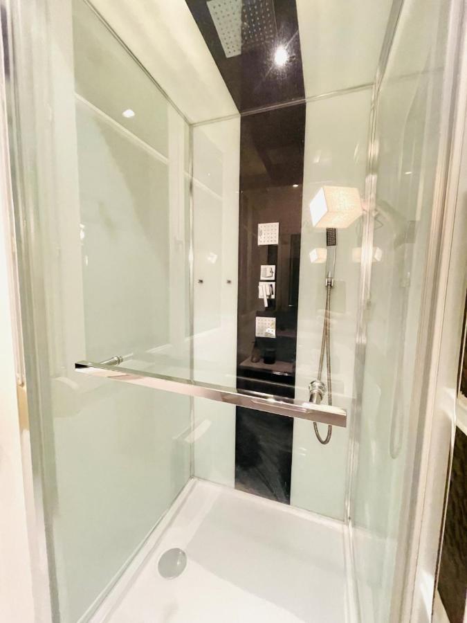 La Suite Beauvaisienne, T2 Hyper Centre Bagian luar foto